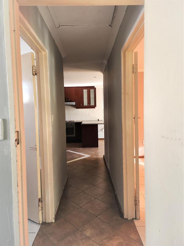 3 Bedroom Property for Sale in Colorado Western Cape